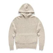 Banks Journal "Across" Knit