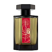 Passage d'Enfer Extreme - Eau de Parfum
