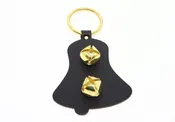 Bell Leather Door Bell
