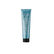 All Style Blow Dry