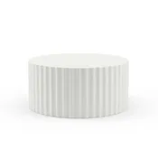 Bazaar Athena Coffee Table