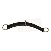 Biothane Noseband - 1 Center Ring