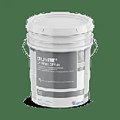 COLPHENE LM BARR Spray