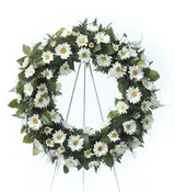 Grandmother’s Garden Remembered