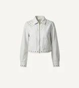 Adare Jacket
