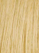 Clip-In Human Hair Fringe/Bang | Human Hair Bang (Clip In)