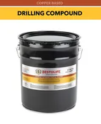 BESTOLIFE® COPPER SUPREME SPECIAL BLEND®