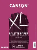 Canson Palette Paper