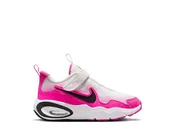 Air Max Nova Sneaker - Kids'