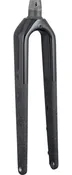 Trek Checkpoint SL Gen 3 700c Rigid Fork