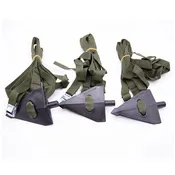 Arborbrace Kit