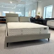 Fonda Bed Frame
