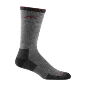 Darn Tough Men's Hiker Boot Midweight Socks