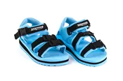 AquaJogger ExerSandal