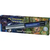 My Discovery Telescope – TK676919