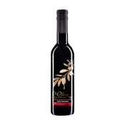 Dark Chocolate Balsamic Vinegar Condimento