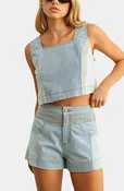 Ceres Top