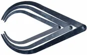 Aluminum Calipers
