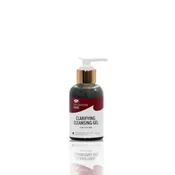 Clarifying Cleansing Gel