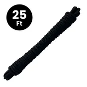1/4" Polypropylene Rope