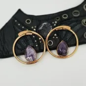 Buddha - Stay Sexy Med — SUBA Piercing & Fine Jewelry