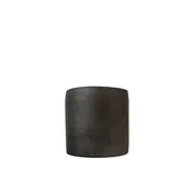 Slate Clarisse Candle Nocturne