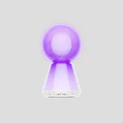 Mystic Ball Bluetooth Speaker