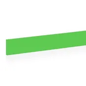 70 Durometer Squeegee Blade - 6' Roll