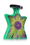 BOND NO. 9 BLEECKER STREET