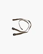 ACCESSORY STRAP