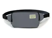 Amphipod R3 Express Convertible Pack - Coco - 221-06