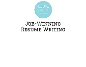 Resume Writing
