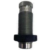 .223 Remington Redding Taper Crimp Die