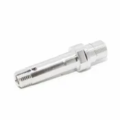 13mm CLICK-ACTION KING PIN (LOW PROFILE)