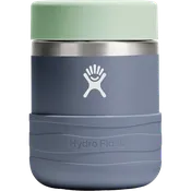 12 oz Youth Insulated Food Jar & Boot
