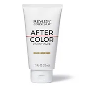 ColorSilk™ After Color Conditioner