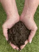 Bagged Landscape &amp; Growers Mix
