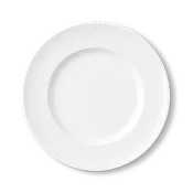 1508 Dinner Plate
