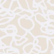 Abstract Blush
