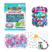 Beadmoji™ Bracelet Kit - GOOD VIBES