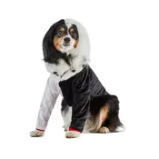 101 Dalmatians Cruella Devil Pet Costume