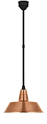 Academy 16" Bowers Pendant