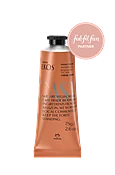 Ekos Castanha Hand Cream