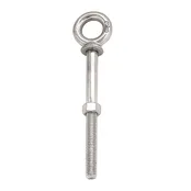 Eyebolt