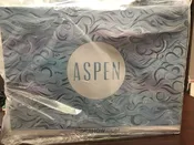 Aspen ‘Exclusive’ Premium Statue – created by the late Michael Turner. #132 of 1000