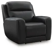 5Z-Comfort Power Recliner