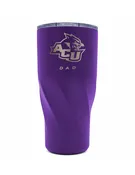 ACU 30oz. Morgan Dad Tumbler