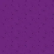 Kitty Litter by Dear Stella PURPLE