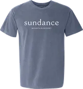 Classic Logo Short Sleeve