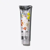 Authentic Moisturizing Balm — EM Studio